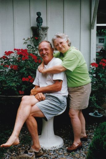 Bert L. Chelf photo gallery thumbnail 29 of 78