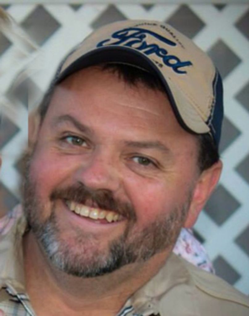 Doug Walter Beutler