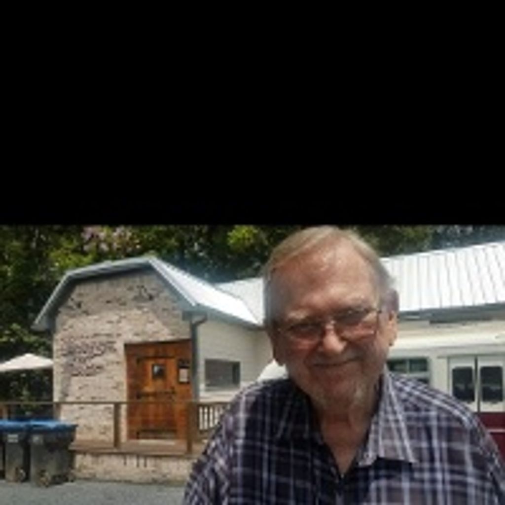 Dr. Beaumont R Hagebak