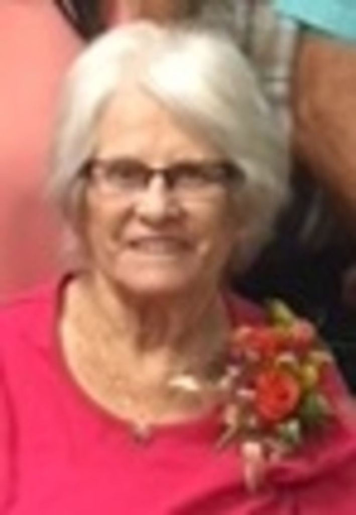 Patricia A. Wyse Profile Photo
