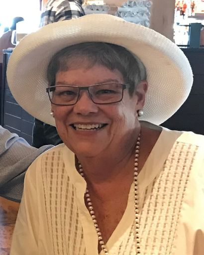 Katharine 