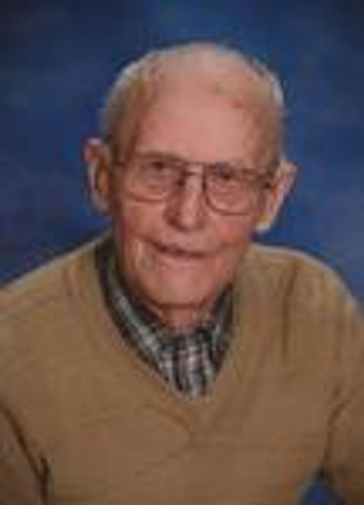 Herbert H. Braunel