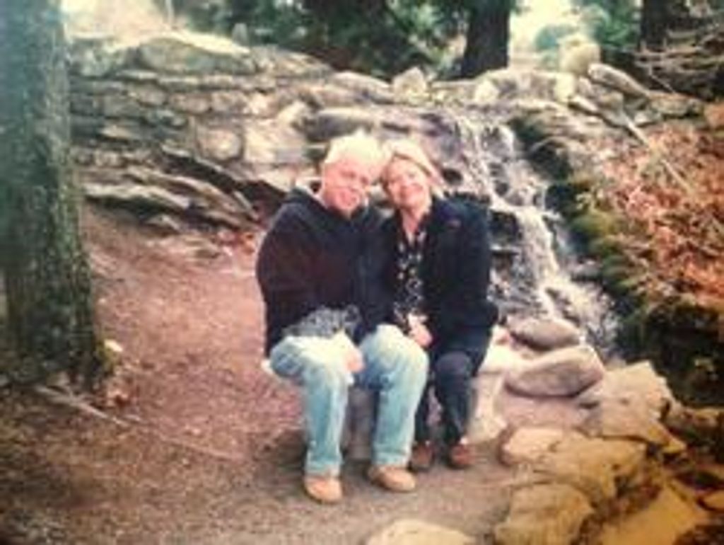 James Stanley Phillips