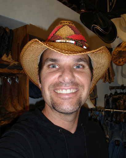Donald Dimbatt Profile Photo