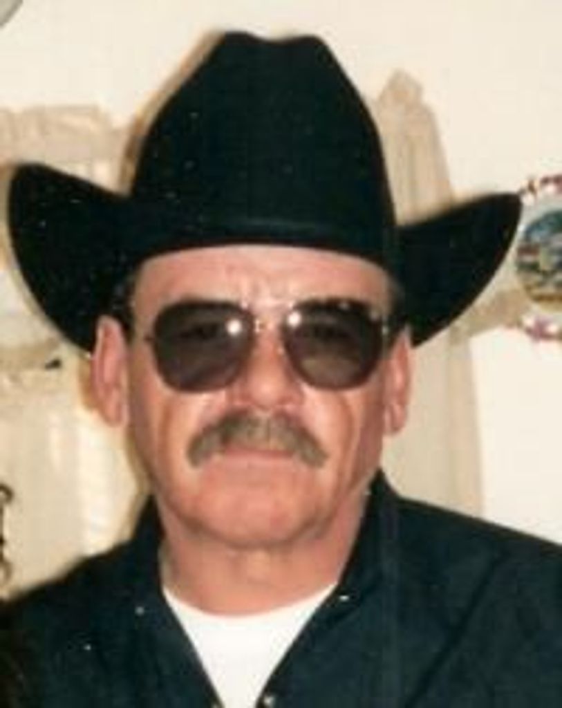 John Deleon