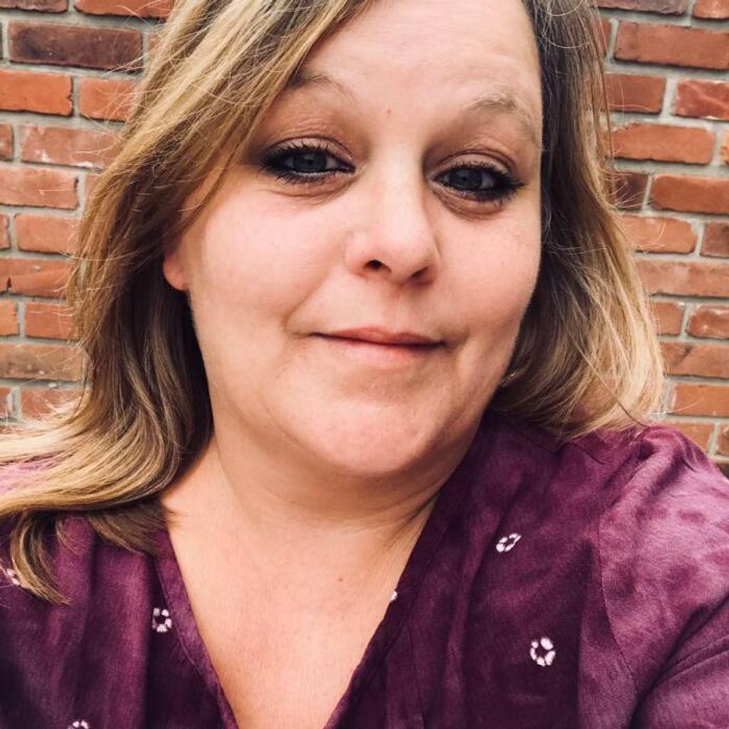 Sharon Ann (Wilson)  O'Bryant Profile Photo