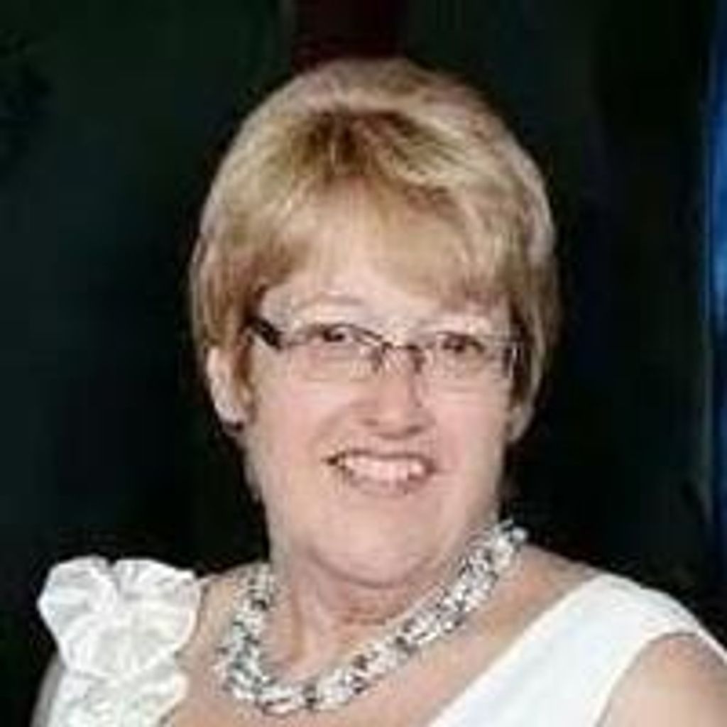 Patrice Davis