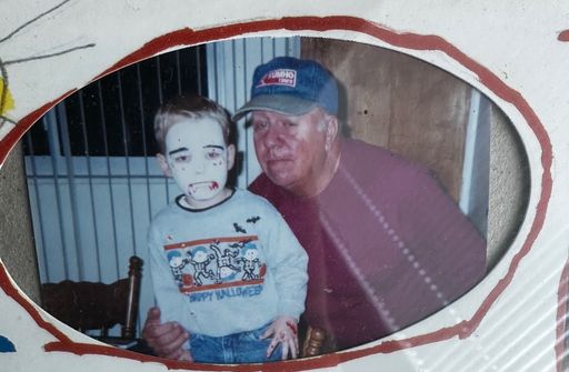 Dennis O. Esken, Sr. photo gallery thumbnail 4 of 40