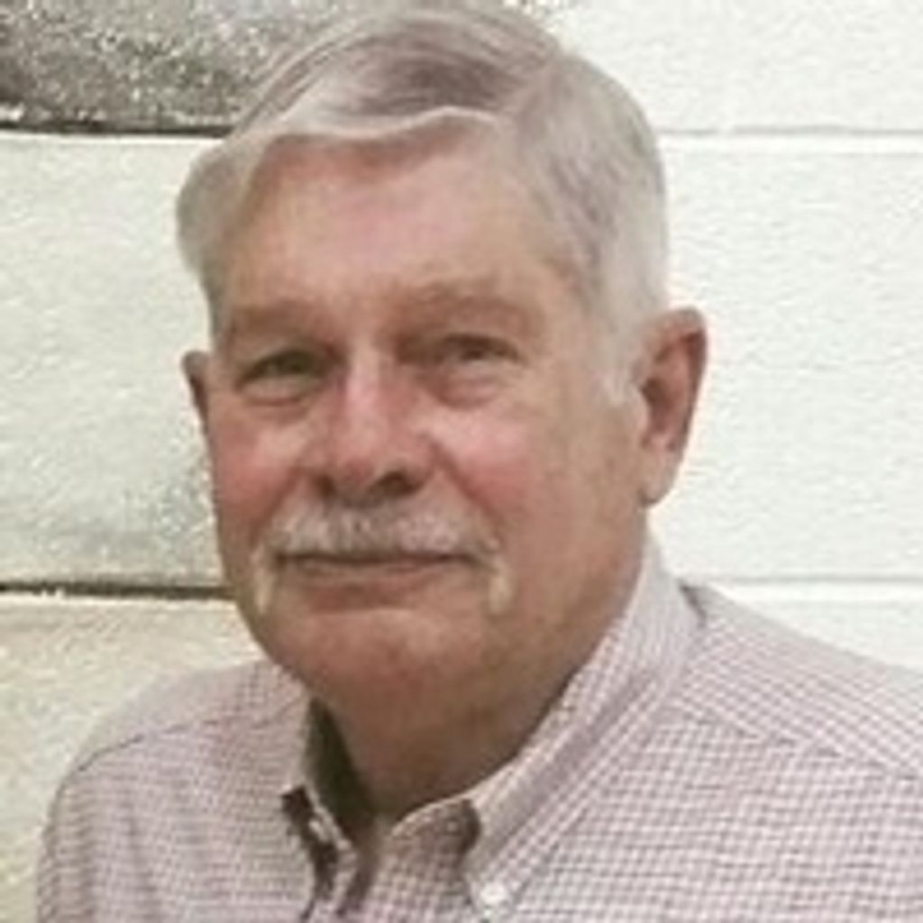 Scott Krotzer