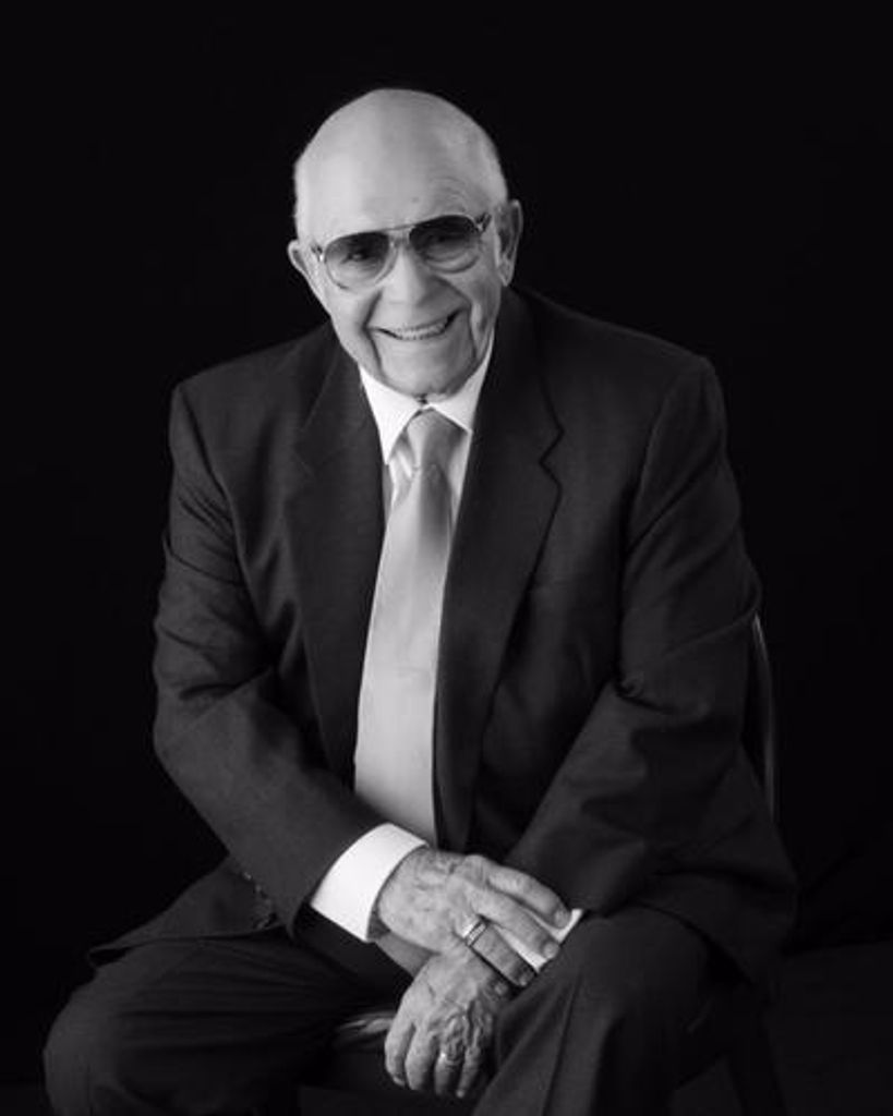 Courtney B Payne Profile Photo