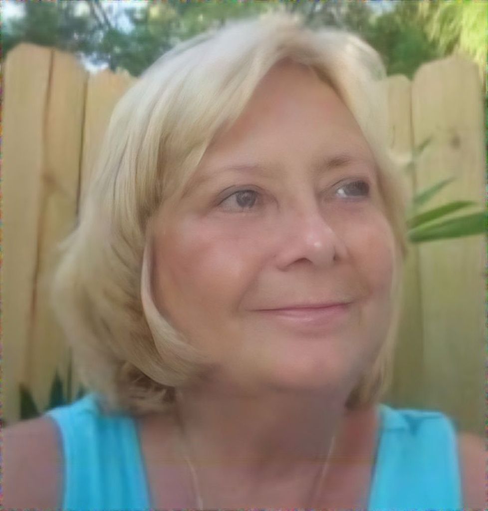 Sharon Lynn Murdock Profile Photo
