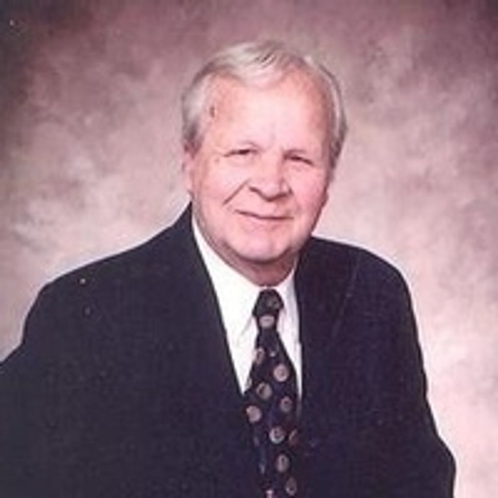 Joseph Schmitz