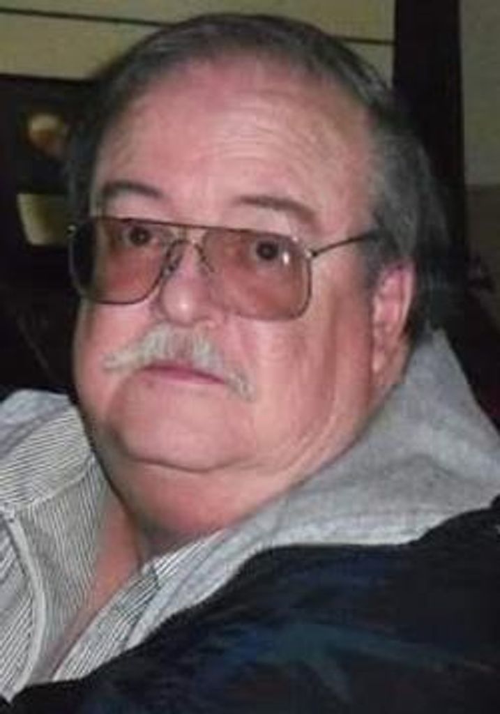 Stephen Lane Crawford Profile Photo