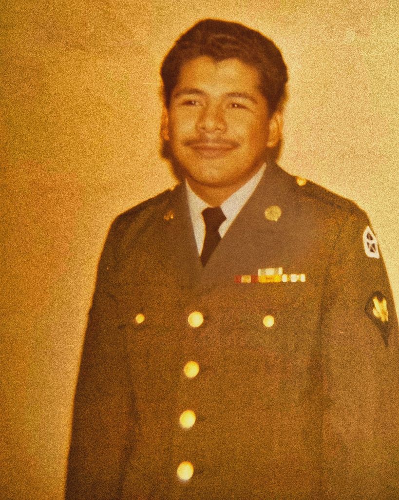 Rito R. Zuniga Profile Photo