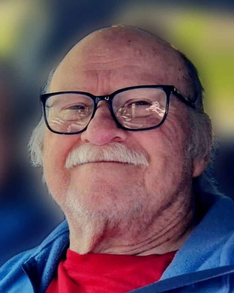 Clarence Whitt, Jr. Profile Photo