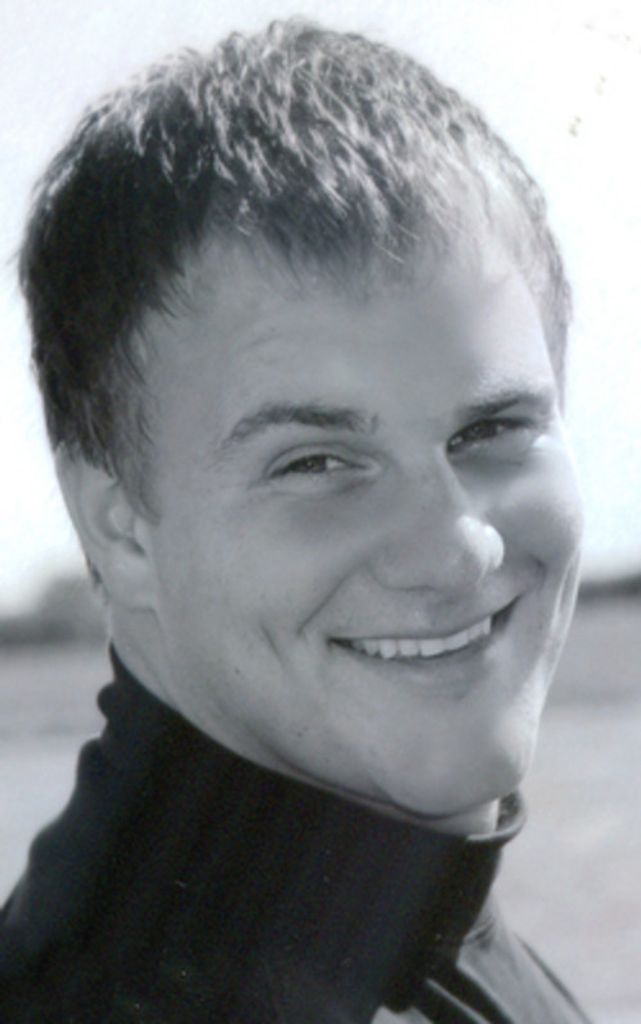 Bo Reinhold Mutchelknaus