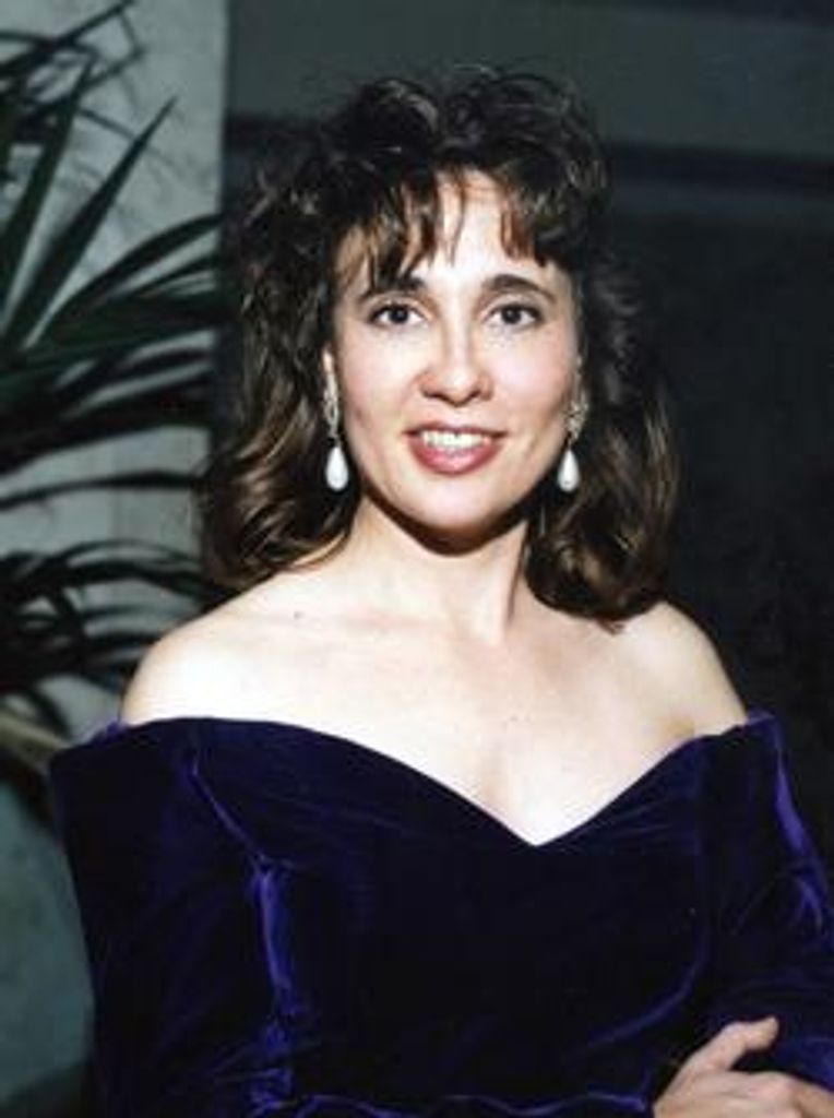 Dora (Theodora) Pullos