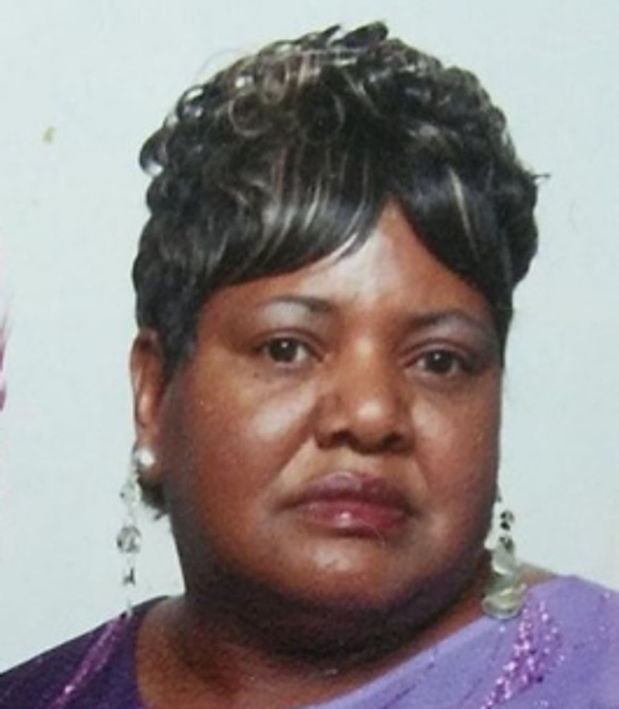 Christine Quarles