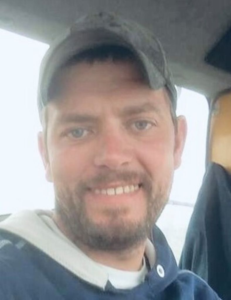 Raymond E. Klaips Iii Profile Photo