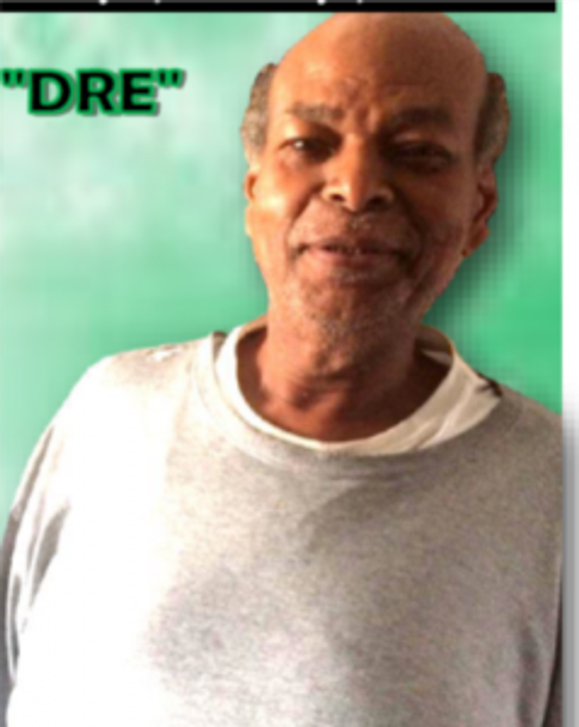 ANDRE L. DAVIS