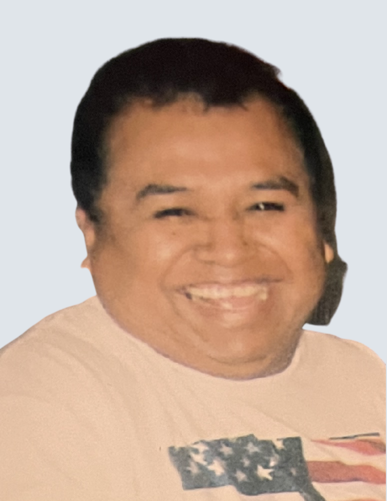 Adrian Taboada Profile Photo