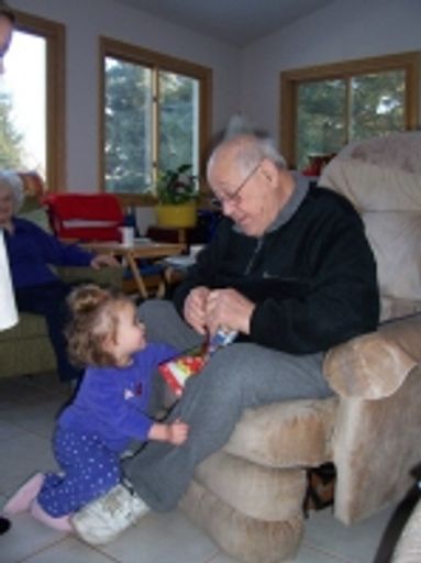 Francis "Frank" L. Messa photo gallery thumbnail 41 of 52