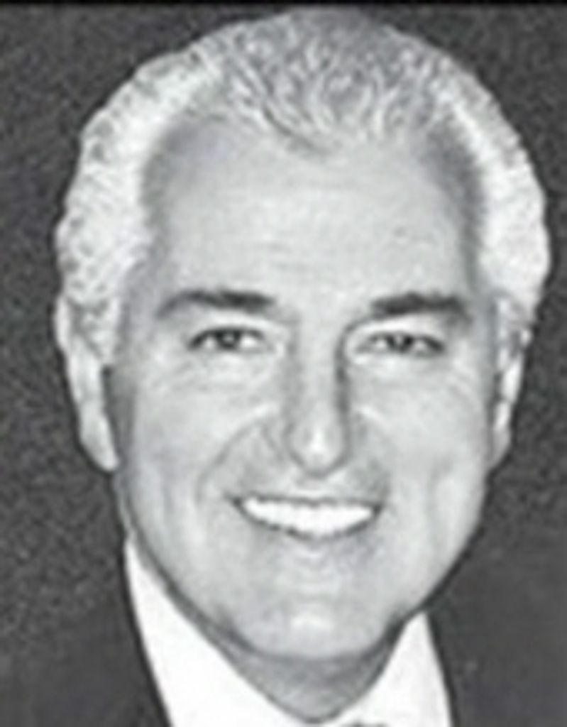 Robert John Assatly Profile Photo