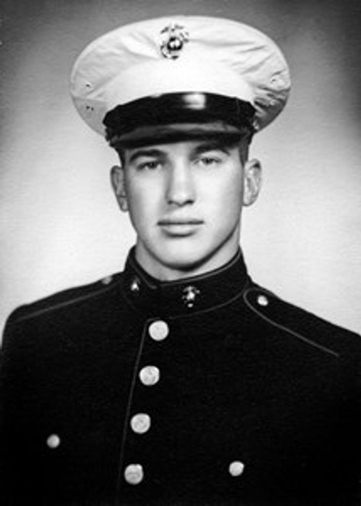Bill Spadaro