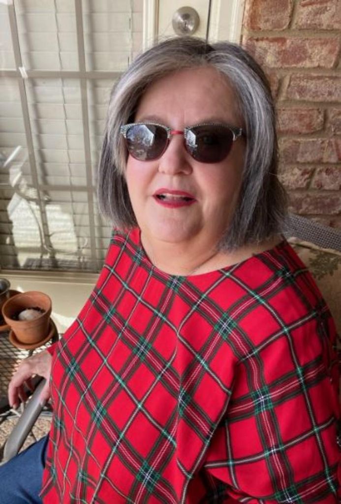 Susan Maner Profile Photo