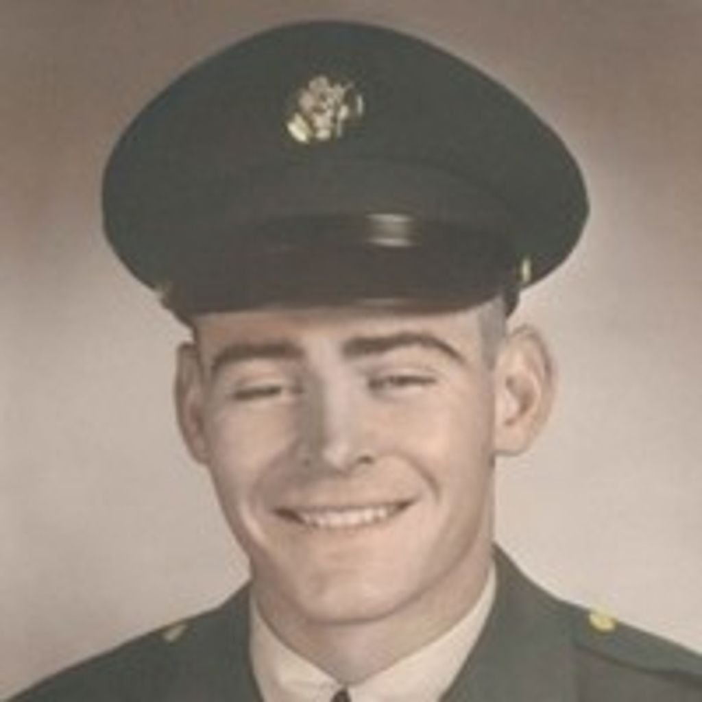 Hardie Dean Kent