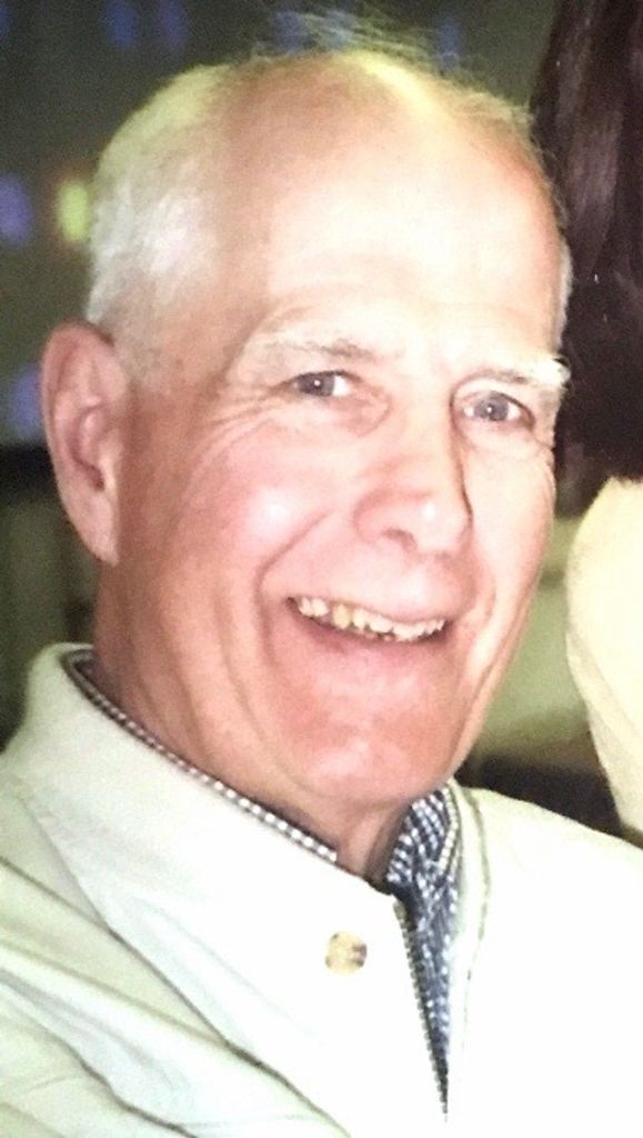 Joseph Michael Denehy Jr.