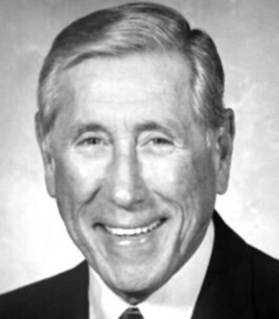 Noley R. Bice, Jr.