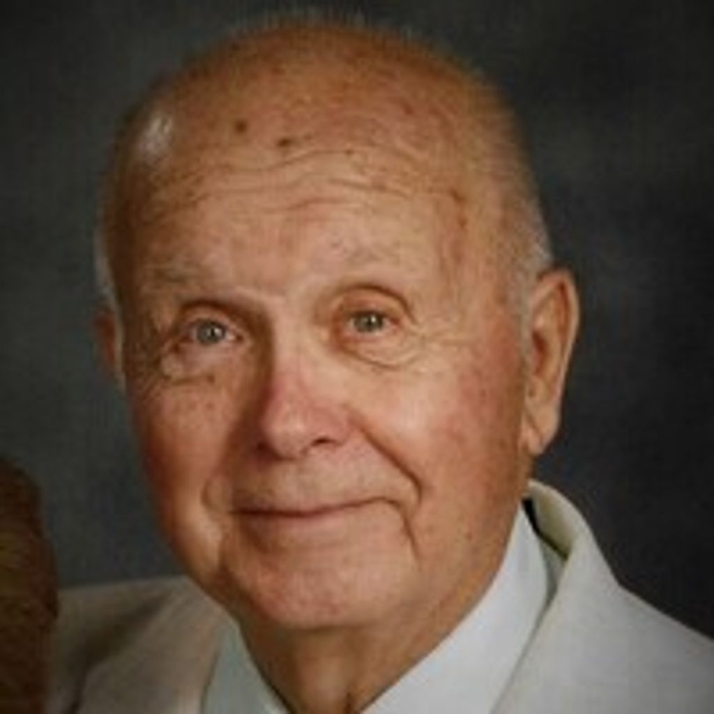 Jerome  Michael Andrella