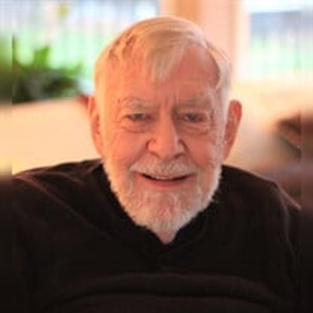 John V. Rainbolt, Ii