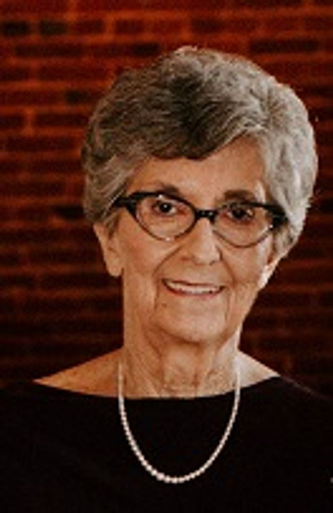 Jeannette Marie (Rabbitt)  Superczynski Profile Photo