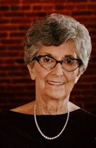 Jeannette Marie (Rabbitt)  Superczynski Profile Photo