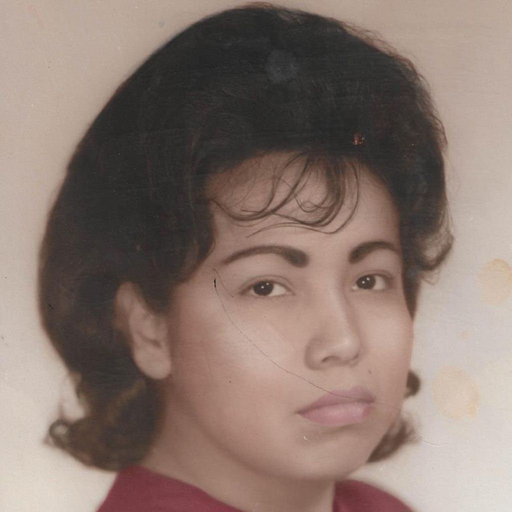 Delia Lara Hernandez Profile Photo