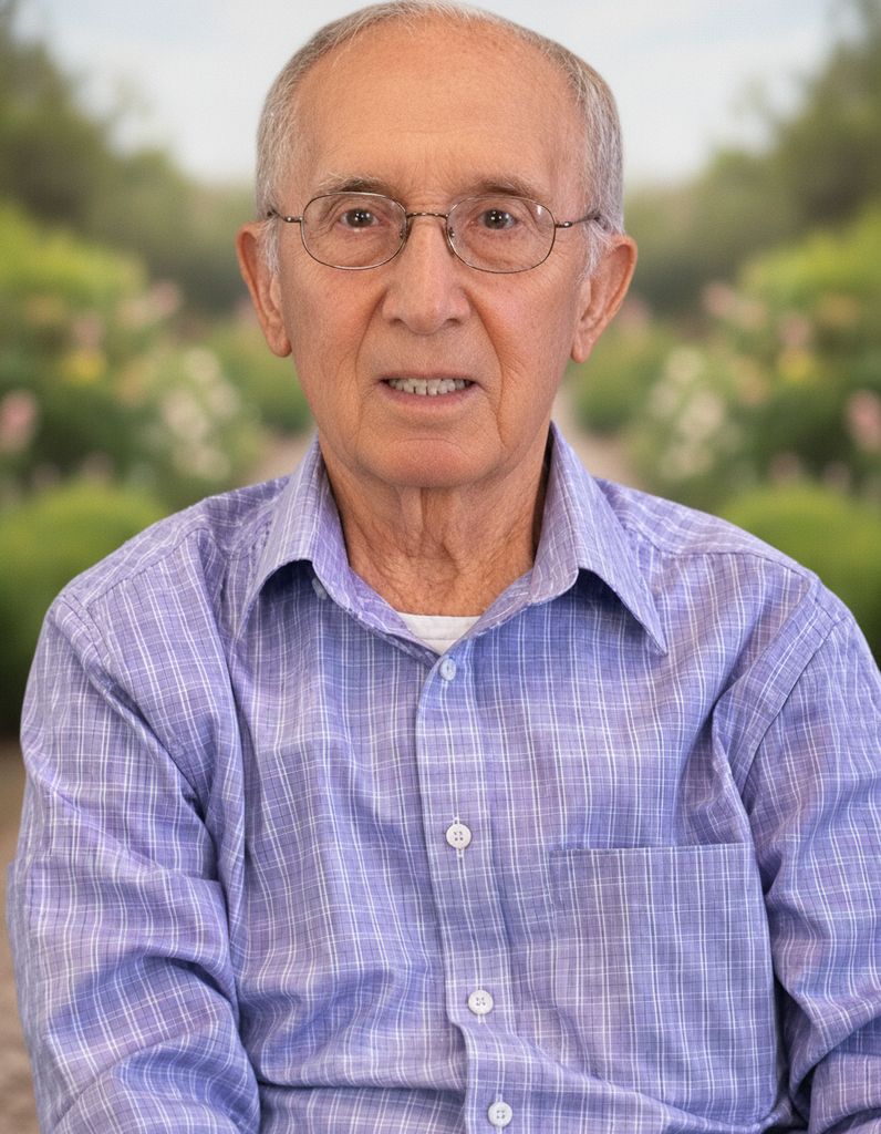 Tommie Allen Turnage Profile Photo
