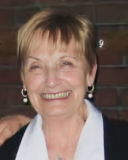 Jeannette 