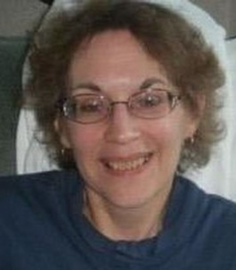 Cynthia Chappa Profile Photo