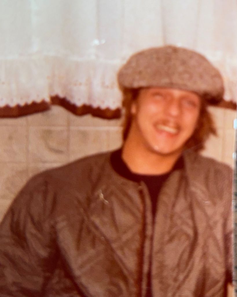 Timothy A. Pursley Profile Photo