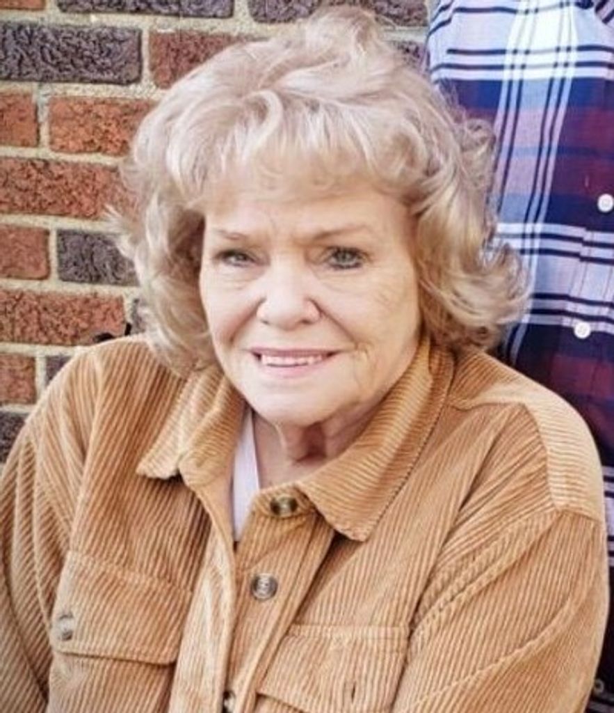 Sarah Watkins Profile Photo