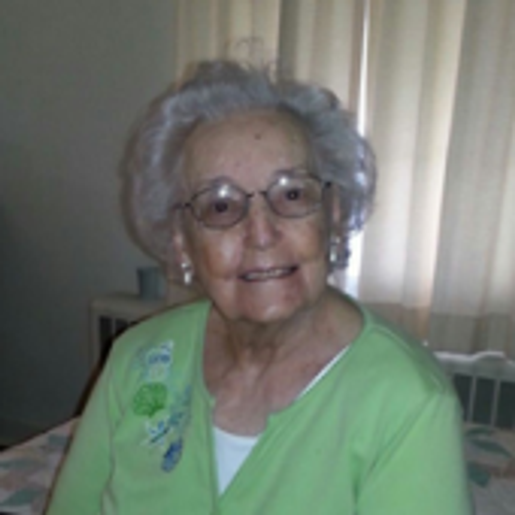 Olga C. Kubaritz