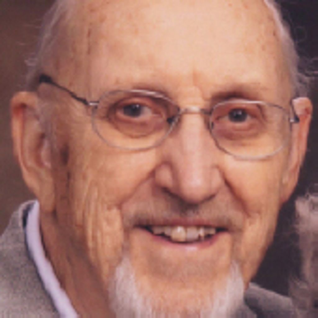 Robert F. Kramer