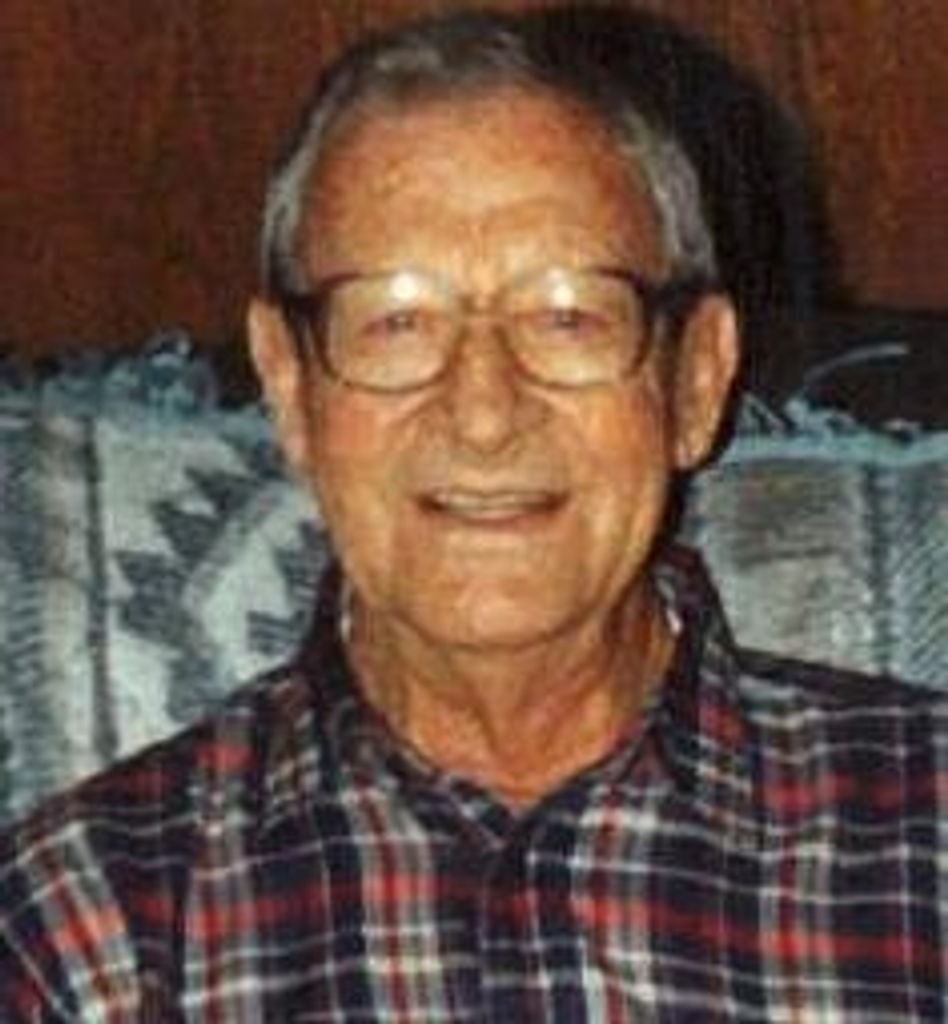 Jessie Wright Kendrick Profile Photo