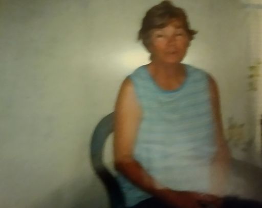 Sallie Ann (McInteer)  Vincent photo gallery thumbnail 33 of 46