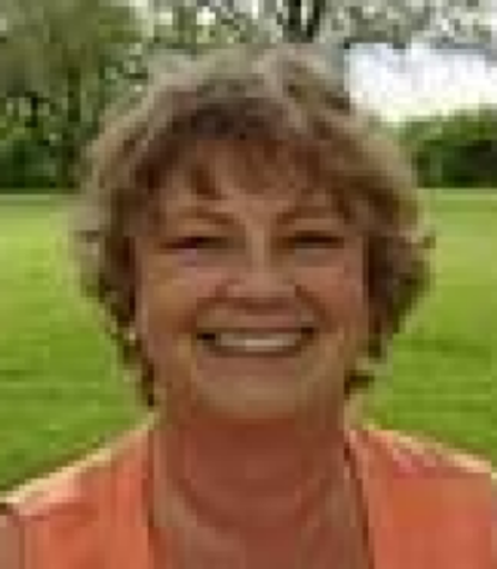 Darla Mae Smith Profile Photo