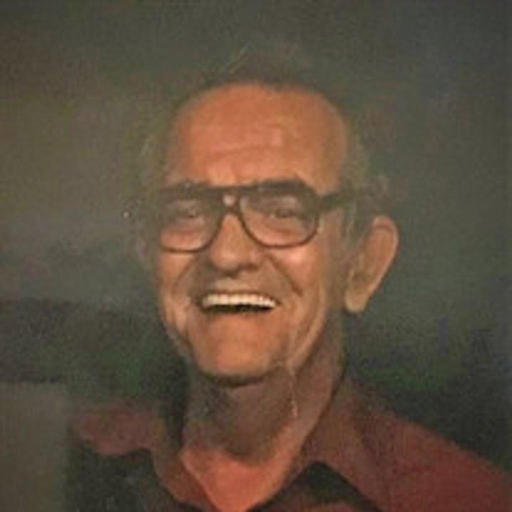Robert Brittain