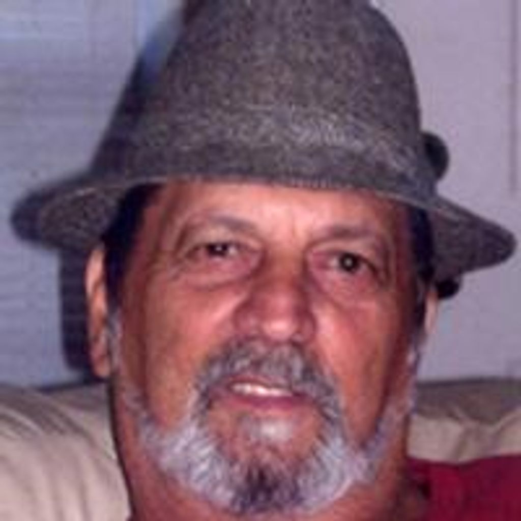 Mike Mcneil