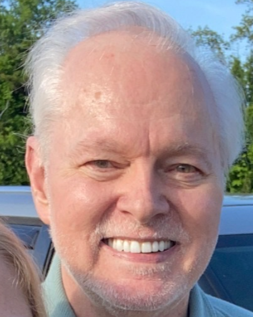Robert L Coeyman, Sr